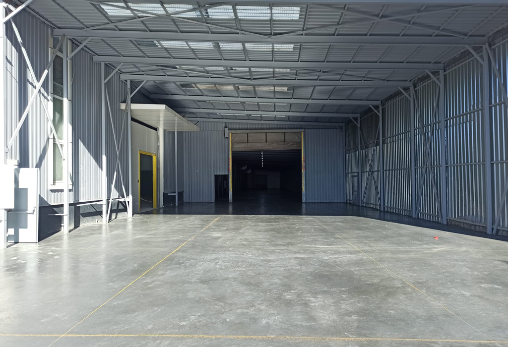 Beyoğlu Şap Ustası