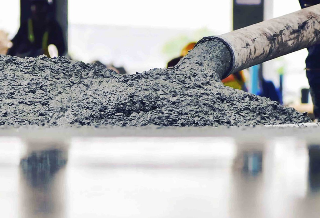 Ümraniye Şapçı 0552 736 27 91